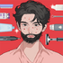 ��ѹ���ɹݹٷ����°�5.0.0��׿��
