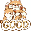 GOOD����