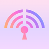 ǧѰwifi����app��׿��