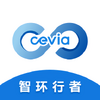 �ǻ�����app�ٷ���