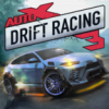 AutoXƯ������3ͼ��
