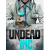 ҽħ̵Undead Inc.