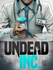 ҽħ�̵�Undead Inc.��������Ӳ�̰�