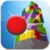 ʽײ3D (Tower Crash 3D)