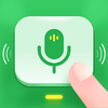 51�������뷨app��׿��