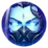 ����������app���°�v1.0 2026�ٷ����İ�