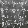 Calculadora de Logaritmo���°�׿��