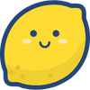 �����г�app���°�ͼ��