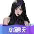 ��������app��׿��v1.0.0 2026�ٷ����İ�