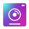 ����ͼapp���°�ͼ��