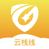 �������ջ��app