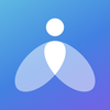 �������ƹ�app