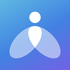�������ƹ�app1.38��׿��