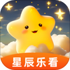�ǳ��ֿ�app���°�׿��