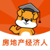 ���ز�������ˢ�⹷app