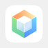 i���⽵��app�ٷ���(vivo���⽵��)1.0