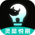 ��Ϭ��ˢapp��׿��v2.0.7