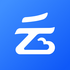 ��άapp2.4.1��׿��