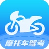 Ħ�мݿ�����ˢ��appͼ��