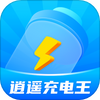 ��ң�����app��׿��
