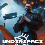  Underspace Chinese patch v1.0 official version
