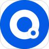 Ȧ����app