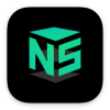 NeoServer����������