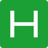 UP����appv1.0.0