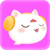 ��������app���°�׿��