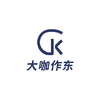 ������app