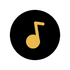�������app�ٷ�����v1.0.1��׿��