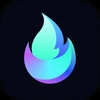 ˲��app���°�׿��