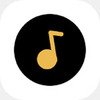 �����������app