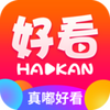 ��ེÿ�app��׿�ֻ���