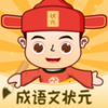 ������״Ԫapp��׿��
