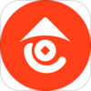 Ǯ������app