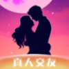 �����ð�app��׿��