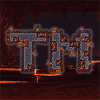 ̩������ģ����������º�����Terraria Manager