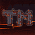 ̩������ģ����������º�����Terraria Manager1.5.0.4