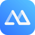 ����Ͷ��ApowerMirror VIP��Ա��v1.8.10.1 ��׿��