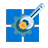 WinTune������ɫ��v2.2.1��Ѱ�