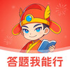 ����������app