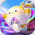 �����ɶԹ���EggyGo�ٷ���v1.0.278��׿��
