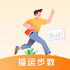���˲���app1.0.0.5