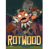 ¯Rotwood