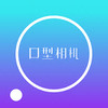 �ҵĿ������app��׿��