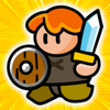 ��¡¡Ӷ���Ź��ʷ����°�(Rumble Heroes)