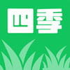 �ļ��ÿ�appͼ��