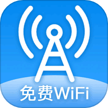 WiFiԿappv1.0.2׿