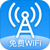 WiFi����Կ��app